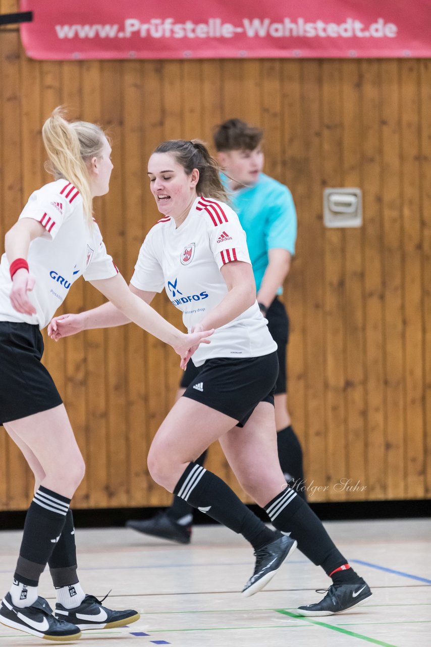 Bild 131 - Wahlstedter Wintercup